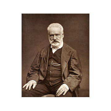Victor Hugo