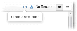 alt text will be added.