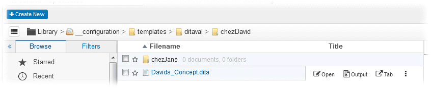 alt text will be added.