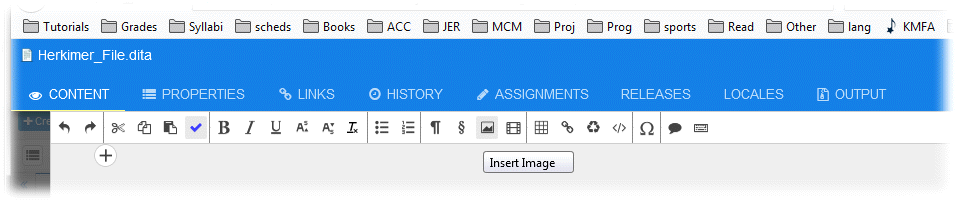 alt text will be added.