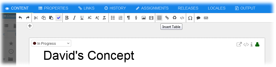 alt text will be added.