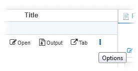 alt text will be added.