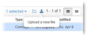 alt text will be added.