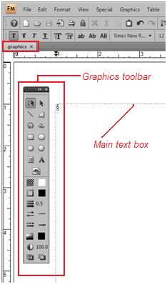 Drawing Tools