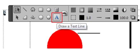 Drawing Tools