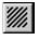 Fill Pattern icon