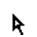 Positioning arrow