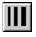 Line Width icon