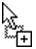 Additive arrow