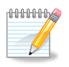 Notepad
