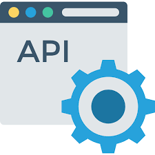 Document APIs as a Technical Writer