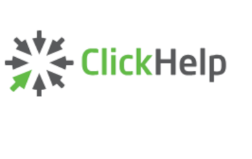ClickHelp Documentation Tool