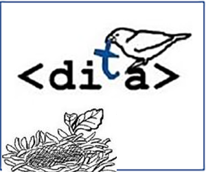 DITA Open Toolkit
