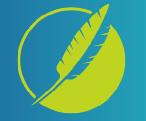 MadCap Flare: Content Creation