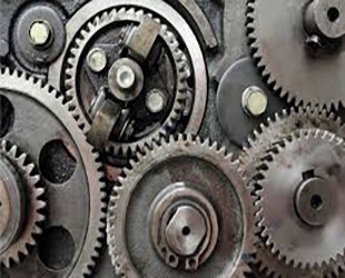 Technical Writers: Essential Utilities