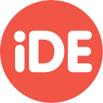 Sublime Text, Visual Studio Code, CodePen, Markdown