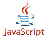 JavaScript for Technical Writers