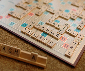 Microsoft Word: Content Creation